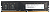 Apacer DDR4 4GB 2400MHz UDIMM (PC4-19200) CL17 1.2V (Retail) 256*16 (AU04GGB24CEWBGH / EL.04G2T.LFH)