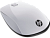 2HW67AA#ABB Мышь беспроводная Bluetooth HP Z5000 Pike Silver BT Mouse