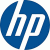 Комплект модернизации сервера HP DL80 Gen9 8LFF Non-hot Plug Enablement Kit (788355-B21)