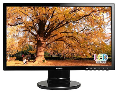 asus ve228dr