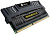 Память DDR3 8Gb 1600MHz Corsair CMZ8GX3M1A1600C9 Vengeance RTL PC3-12800 CL9 DIMM 240-pin 1.5В