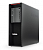 30bes0uc00 lenovo thinkstation p520 tower c442 900w, 1xxeon w-2123(3.6g,4c), 1x8gb rdimm ddr4-2666 ecc, 1x 256 ssd m.2, no graphics card kit, dvd cd-rw, usb kb&m