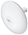 nbe-m5-16 eu ubiquiti nanobeam m5-16