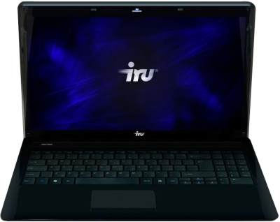 iru patriot 508 664560