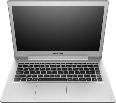 lenovo ideapad u330p 59404342