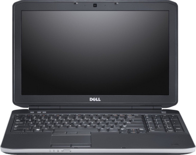 dell latitude e5530 l065530105r