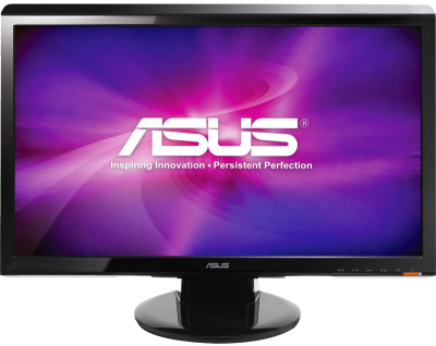 asus vh228t