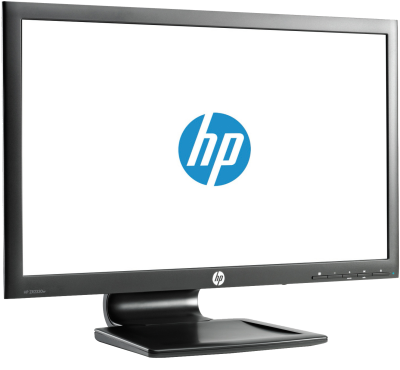 hp zr2330w