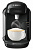 Кофемашина Bosch Tassimo TAS1402 1300Вт черный