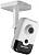 ds-2cd2423g0-i (2.8mm) 2мп компактная ip-камера с exir-подсветкой до 10м