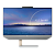 90pt02k4-m05020 asus zen aio 22 a5200wfak-wa107t intel i3-10110u/8gb/256gb ssd/21,5" ips fhd ag/wired kb/wired mouse/wifi/windows 10 home/white