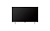 телевизор led 32" 32ste6600 skyworth