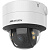 ds-2cd2747g2t-lzs(2.8-12mm)(c) 4мп уличная купольная ip-камера с led-подсветкой до 40м и технологией acusense 1/1.8" progressive scan cmos моторизированный вариообъектив 2.8-12мм