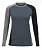 Multi LS Base Layer