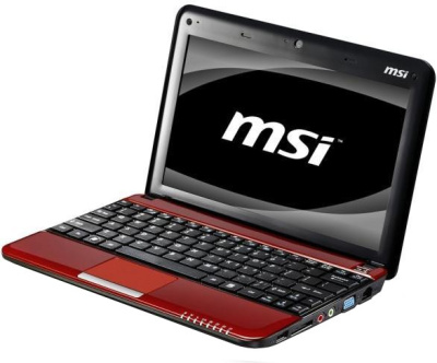 msi wind u135dx-3094