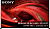 xr75x95jcep телевизор led sony 75" xr-75x95j bravia xr черный ultra hd 120hz dvb-t dvb-t2 dvb-c dvb-s dvb-s2 usb wifi smart tv