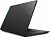 81ll0036ru ноутбук lenovo ideapad l340-17irh core i7 9750h/8gb/1tb/ssd128gb/nvidia geforce gtx 1650 4gb/17.3"/ips/fhd (1920x1080)/windows 10/black/wifi/bt/cam