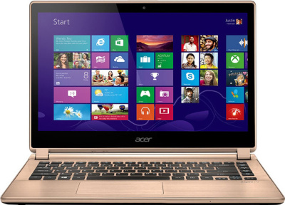acer aspire v5-472pg-53334g50amm nx.maser.001