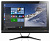 моноблок lenovo 300-23isu (f0by00d0rk)