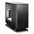 FD-CA-DEF-R5-BKO-W Корпус Fractal Design Define R5 Blackout Edition Window черный без БП ATX 8x120mm 8x140mm 2xUSB2.0 2xUSB3.0 audio front door bott PSU