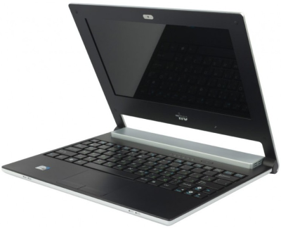 iru ultraslim 201 691126