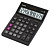 gr-14t-w-ep калькулятор настольный casio gr-14t черный 14-разр.