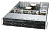 sys-620p-trt barebone x12dpi-nt6-p,825bts-r1k03lpp1, 2u x12 sata mainstream se