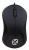мышь oklick 115sr черный оптическая (1000dpi) usb для ноутбука (2but) мышь oklick 115sr черный оптическая (1000dpi) usb для ноутбука (2but)