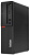 10st006vru lenovo thinkcentre m720s sff i3-9100, 8gb ddr4 2666 udimm, 256gb ssd m.2, intel uhd 630, slim dvd, 180w, usb kb&mouse, noos, 3y os