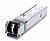 at-sp10sr allied telesis 850nm 10g sfp+ - hot swappable, 300m using high bandwidth mmf