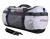 Adventure Duffel Bag Adventure Duffel Bag