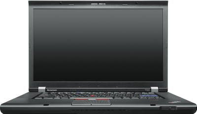 lenovo thinkpad t520 686d235