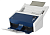 dm6440b# сканер xerox documate 6440