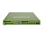 HSEC-3.7-IPC100-S102-FW-HA-SP1Y.PNG1