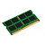 KCP3L16SS8/4 Модуль оперативной памяти Kingston Branded DDR-III 4GB (PC3-12 800) 1600MHz 1,35V SO-DIMM