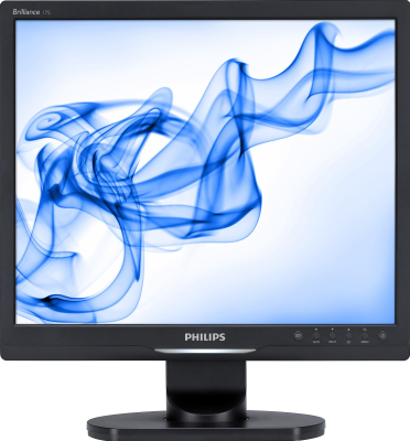 philips 17s1sb/00