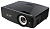 mr.jmh11.001 acer projector p6600, dlp 3d, wuxga, 5000lm, 20000/1, hdmi, rj45, hdbaset,v lens shift, lumisense+, bag, 4.5kg,euro/uk power emea
