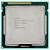 CM8062301043904S R05W Процессор Intel LGA1155 Core i3-2130 (3.4/3Mb) (SR05W) OEM