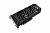 NE51070015P2-1043D BULK Видеокарта Palit PCI-E PA-GTX1070 DUAL 8G nVidia GeForce GTX 1070 8192Mb 256bit GDDR5 1506/8000 DVIx1/HDMIx1/DPx3/HDCP Bulk