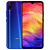 мобильный телефон redmi note 7 32gb blue redminote7bu32gb xiaomi