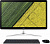 dq.b8ser.002 моноблок acer aspire u27-880 27" full hd touch i5 7200u/8gb/1tb/hdg/cr/windows 10/gbiteth/wifi/bt/135w/клавиатура/мышь/cam/черный 1920x1080