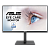 ЖК монитор ASUS/9 кг VA27AQSB