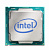 1487918 Процессор Intel Core i3 7300 Soc-1151 (4GHz/Intel HD Graphics 630) OEM