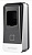 считыватель карт hikvision ds-k1200ef уличный