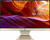 90pt02h1-m00610 моноблок asus vivo aio v222fbk-ba007d intel i5-10210u/8gb/256gb ssd/21,5"fhd, nvidia mx110 2gb/dos/wifi5+bt5.0/hd cam//black/wireless golden keyboar