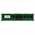 CT16G3ERSDD4186D Crucial by Micron DDR-III 16GB (PC3-14900) 1866MHz ECC Reg DR x4, 1.5V (Retail)