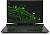7dy40ea ноутбук hp pavilion gaming 17-cd0012ur core i5 9300h/8gb/1tb/ssd128gb/nvidia geforce gtx 1660 ti 6gb/17.3"/ips/fhd (1920x1080)/free dos/black/green/wi