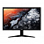1293002 монитор lcd 24" kg241qbii black um.ux1ee.006 acer