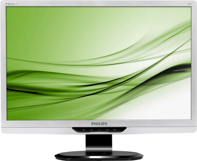 philips 225b2c