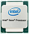 SR20J CPU Intel Xeon E5-1650 V3 (3.50Ghz/15Mb) FCLGA2011-3 OEM